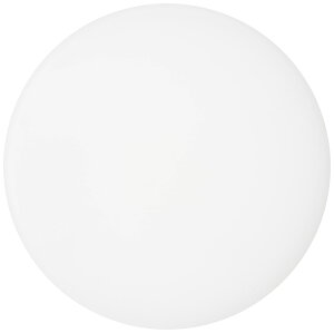 yzpi\jbN(Panasonic) LEDtbgv dF gU^Cv 70 LLD2000LCE1