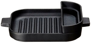 yzCVKLY CVKL S 16.5×s13.8×3.5m {̗eʖ250ml Jbv90ml IHΉ fbVECt COLOXNGAOp \[XJbvt AEghA H 4233 