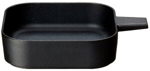 yzCVKLY CVKL S 17.2×s13.6×3.7m eʖ560ml IHΉ fbVECt COLOXNGAp AEghA H 4232 