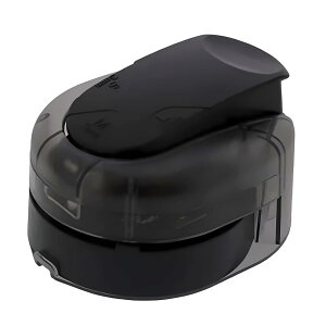 yzTX^[ R[i[Jb^[ ǂ܂PRO NEO ubN S4765079