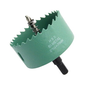 yzoC^ z[\[ hrbg ؍ ΍p{[h  vX`bN  A~ XeX S  ؍풼a75mm ㎿