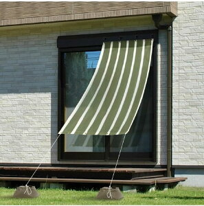 yz^JV[(Takasho) 悯 N[VF[h vC O[XgCv 1×2m y5NzUVJbg TVF[h I[jO ډB  yGCS-20GS5z