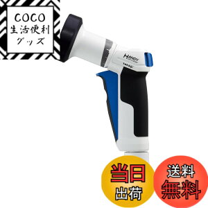 �y���������z�^�J�M �v���O���b�v�n���f�B�[ QG1111FJ