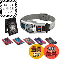 楽天市場】仮面ライダー電王 変身ベルト DXゼロノスベルトの通販 