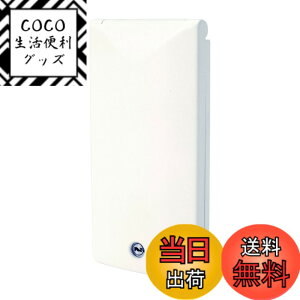 �y���������zJAPPY �X�����R���Z���g�J�o�[ RDS30000W-JP