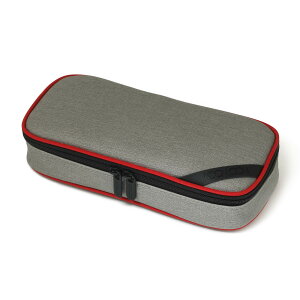 yzLOONLOON 660 Cj[ yP[X O[ e  K @\ Vv M