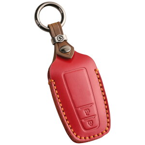 yzysmasolzvEX50n J[c[O J[NX O^ L[Jo[ V^RAV4 50n L[P[X C-HR NE20n {v ANZT[ (Cbh {v / 2{^)