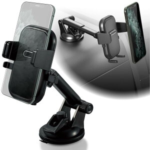 yzGR ԍڃz_[ X}zz_[ yX}zuŃKb`z[hz O^Cv tbgp[cL zՐݒu(⏕t) ubN EC-SH03BK