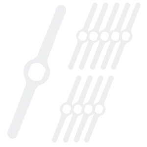 yzV(Takagi) EARTH MAN [dOXg}[pփu[h 160mm 10 GGTP-160B