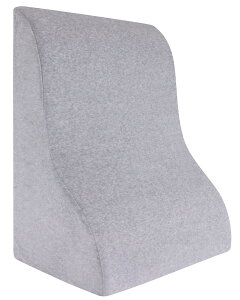 yzMeiz  ɃNbV w o[T|[g Op^ AQp グ ̈U ̈ʕϊ tH Ҍ er Ȃ炩 x{An Jo[ O[