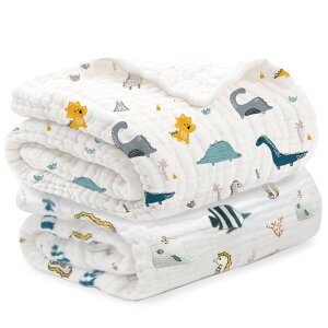 yzLILY CUPS 6d K[[Pbg gh[Pbg ۈ牀 xr[ ^IPbgQ xr[ Ԃ oYj ((CƋ2g), L(gh[110×110cm))