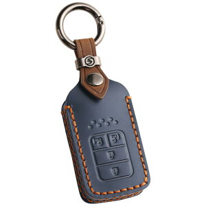 yzysmasolz݊i t[h L[Jo[ {v X}[gL[P[X z_ IfbZC Freed plus L[P[X XebvS X}[gL[Jo[ 4{^ Honda [ԏj Mtg ({v /