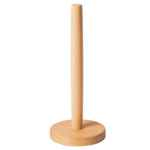 yzETRAVEL Lb`y[p[z_[ ؐ y[p[ 䏊pi Lb`[ i`   v[g 蕨 Vzj j