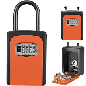 yzL[{bNX  {bNX 싞 bN _C 4 L[[ h h~ {t