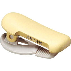 yzRN(KOKUYO) }XLOe[vJb^[ JJbg Nbv^Cv 10~15mmp pXeCG[ T-SM400LY