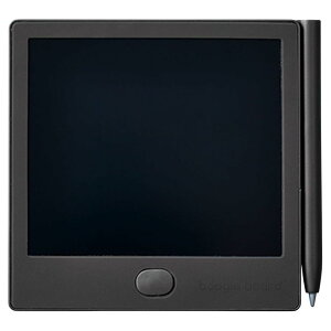 yzLOW dqpbh uM[{[h 3.9C` ӂTCY RpNgf dr BB-12 