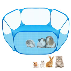 yzybgT[N tFX vCT[N Vїp̃T[N T[N ybg Q[W bV ܂肽 J[֗ŊȒPőf y  nlY~Ȃ