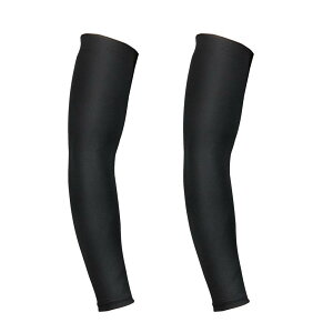 yz[KOUTEI] A[Jo[ n X|[cp ~ UVJbg rJo[ A[X[u ⊴ z UV΍ Ă~߃Jo[ VRt 2 (ubN, XL)