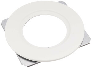 �y���������z�p�i�\�j�b�N(Panasonic) ���j���[�A���v���[�g ��100 �� ��150�� NNN80003Z