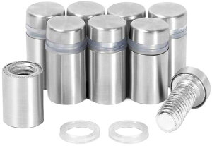 yzRuoFeng XeXX`[EH[}EgKXX^hItz_[lWlCLB12 16x40mm