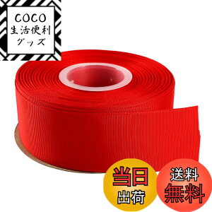 �y���������zITIsparkle �O���O�������{����38�~�����[�g��x22M����|�������b�s���O���傤���у��{����250-���b�h