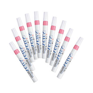 yzOHM yCg}[J[   10{ PX20.13