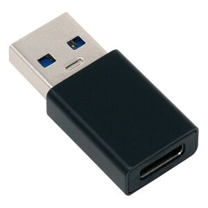 yzAClbNX(AINEX) USB3.1Gen2ϊA_v^ AIX - CX U32AC-MFAD