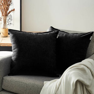 yzTopfinel NbVJo[ lۂ 50×50cm k  Ȗ n \t@w Jo[ zcJo[ ubN 2ZbgiS18Fj