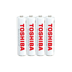 yz [djbPf[dr P4`(4{) JԂ[d1000 TNH-4ME(WB) 4P