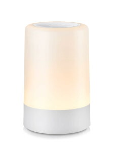 yzG keni Cg xbhTChv ^b` iCgCg ԐڏƖ  [ Cg R[hX F USB[d e[uv LED铔 /ނւp 