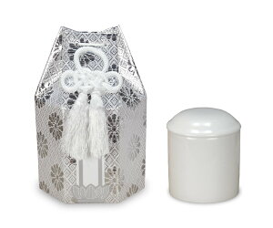 yz^cNtg   Zbg ~j 2  pdl   ybg 茳{ p  p ~j  ك~j r ⍜ كJo[ J