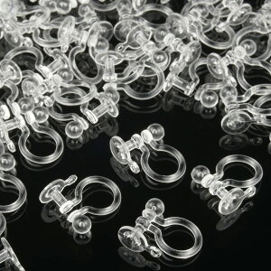 yzmz[sAX  p[c NA AM[Ή CO 50yA100 (ێMJt)