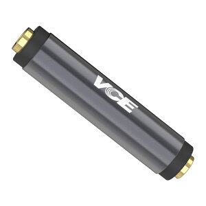 yzVCE 3.5mmX to 3.5mmX pA_v^ XeI~jvORlN^ I[fBIP[uڑ 4 (TRRS) X-X bL