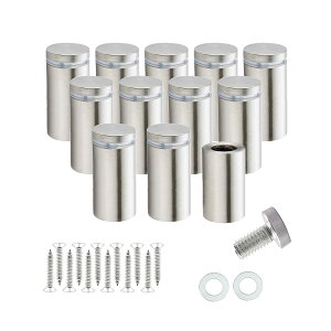 yzRuoFeng XeXX`[EH[}EgKXX^hItz_[lWlCLB12 12x50mm