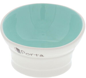 yzyeBI (Petio) Porta |^ rtH ybgp S TCY