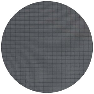 yzemma kites 40D bvXgbv iCn z 150cm × 5M TCY ACAO[  n n UV v18FoG[V AEghA JCg nbN eg ^[v 