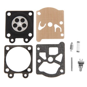 yzLu^[ _Ct CLbgKXPbg `F[\[ 4500 5200 5800Kp