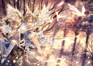 yzG|bN 500s[X WO\[pY CXg/A[g t@^WbNA[g/ɂ˂ moment~[g~ (38×53cm) 07-601 ̂t wt _t EPOCH