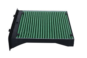 yzDesirable 3w\Y Xoԗp p GARtB^[ PM2.5 EBX rKX R RJr ubN̍@\ H[O tHX^[ XV CvbT