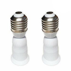 yzDZYDZR 2 E26A_v^LED d̃A_v^Ro[E26  E26  \PbgRޗ (70mm)