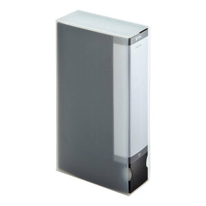 yzTTvC DVDECDt@CP[X(72[) ubN FCD-FL72BK