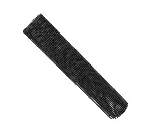 �y���������z�Z�t�e�B�[3(Safety-3) ����p�l�b�g ���[���^�C�v �J�b�g�\ ���ʖ� 30×50cm