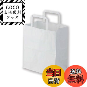 �y���������z�w�C�R�[ ��� ���� H25CB S2 �N�����n 220x255mm 50�� 003263602