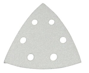 yz}L^(Makita) }WbNTfBOy[p[80 96X96mm  Op(10) A-52364