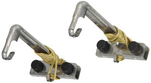 yzcR[|[V yEuChEډBEԎd؂z nK[ XeX 2 SBZ-ST2