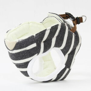 yzyeBI (Petio) 7΂̂₳n[lX {[_[ O[ ^p S TCY