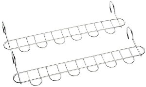 yz ԊuɊ 6AnK[ 2{g y{z ŕЊȂ ܂Ƃ߂Ď荞߂ OK vȃXeX   O 󕨊 O 15064