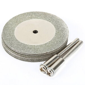 �y���������z�_�C�������h�J�b�e�B���O�f�B�X�N ��]�� �~�j�_�C�������h�J�b�^�[ �~�j���[�^�[/���[�^�[/�����[�^�[/�[�d���~�j���[�^�[/�y�����[�^�[/�p���[���[�^�[/�A�[�g���[�^�[/�}