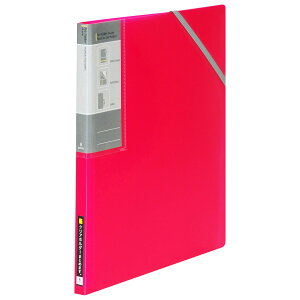 yziJoV hLgt@C |CEz_[ 8P sN CB5034P