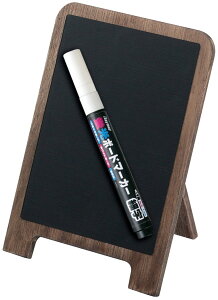 yzCC  ubN{[h A6 AeB[N ^Cv }[J[t LPT124